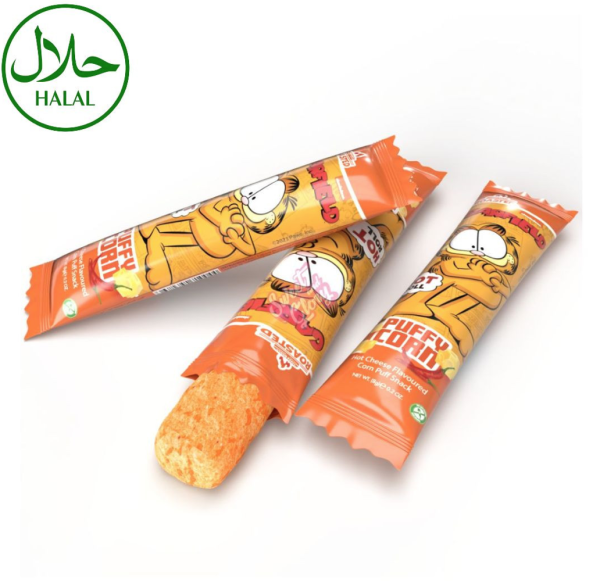 Screenshot 2024 07 24 at 15.52.11