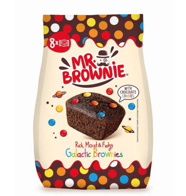 Screenshot 2024 07 24 at 15.58.57