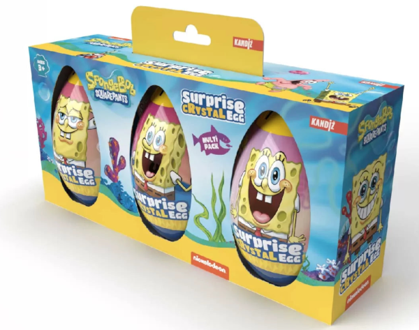 Screenshot 2025 02 02 at 12.54.34