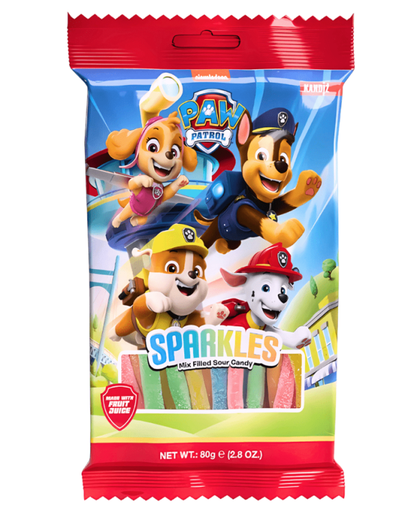 Screenshot 2025 02 02 at 13.13.57