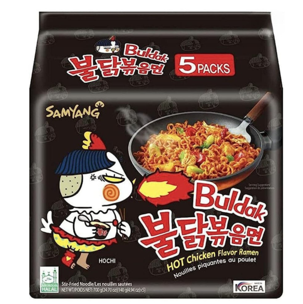 Screenshot 2025 02 08 at 13.34.03